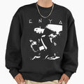 Enya - Adult & Kids T-Shirts, Sweatshirts & Hoodies apparel design preview 1