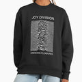 Unknown - Adult & Kids T-Shirts, Sweatshirts & Hoodies apparel design preview 1