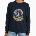 Philadelphia Bulldogs Lightweight - Adult & Kids T-Shirts, Sweatshirts & Hoodies apparel design preview 1