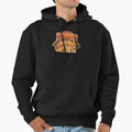 Traveling Wilburys Collection Basic Waistcoat - Adult & Kids T-Shirts, Sweatshirts & Hoodies apparel design preview 1