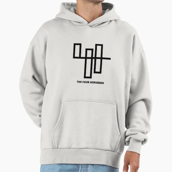 Now You See Me Inspired Design - Adult & Kids T-Shirts, Sweatshirts & Hoodies apparel design preview 1