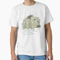 Hibernature - Adult & Kids T-Shirts, Sweatshirts & Hoodies apparel design preview 1