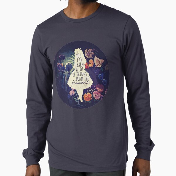 Golden Afternoon - Adult & Kids T-Shirts, Sweatshirts & Hoodies apparel design preview 1