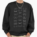 Boobies Power - Adult & Kids T-Shirts, Sweatshirts & Hoodies apparel design preview 1