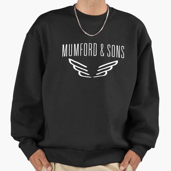 Special Mumford Tour - Adult & Kids T-Shirts, Sweatshirts & Hoodies apparel design preview 1