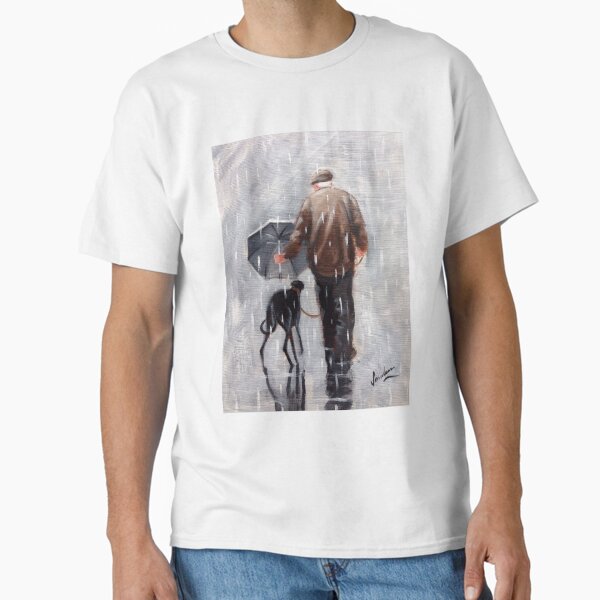 Well he is getting on a bit! - Adult & Kids T-Shirts, Sweatshirts & Hoodies apparel design preview 1