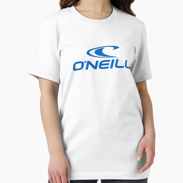Punk rock old scholl - Adult & Kids T-Shirts, Sweatshirts & Hoodies apparel design preview 1