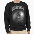 Quint's Amity Island Fishing You're Gonna Need a - Adult & Kids T-Shirts, Sweatshirts & Hoodies apparel design preview 1