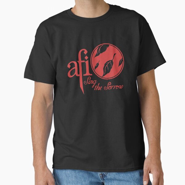 Fd9 - Adult & Kids T-Shirts, Sweatshirts & Hoodies apparel design preview 1