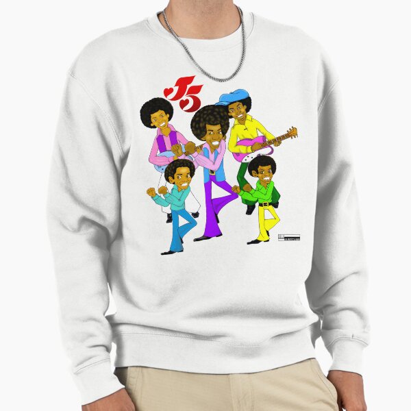 Satur.day Morni.ngs 2 - Adult & Kids T-Shirts, Sweatshirts & Hoodies apparel design preview 1