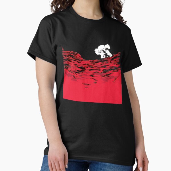 The Silence Of Lambs Precious - Adult & Kids T-Shirts, Sweatshirts & Hoodies apparel design preview 1