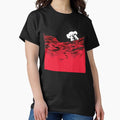 The Silence Of Lambs Precious - Adult & Kids T-Shirts, Sweatshirts & Hoodies apparel design preview 1