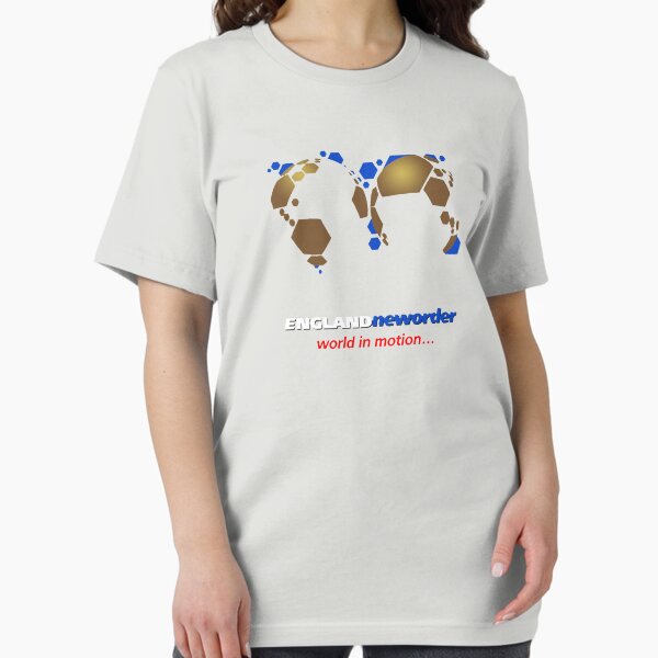 World In Motion - Adult & Kids T-Shirts, Sweatshirts & Hoodies apparel design preview 1