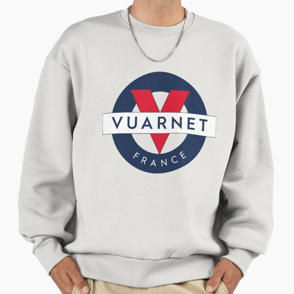 Eyewear Brand - Adult & Kids T-Shirts, Sweatshirts & Hoodies apparel design preview 1