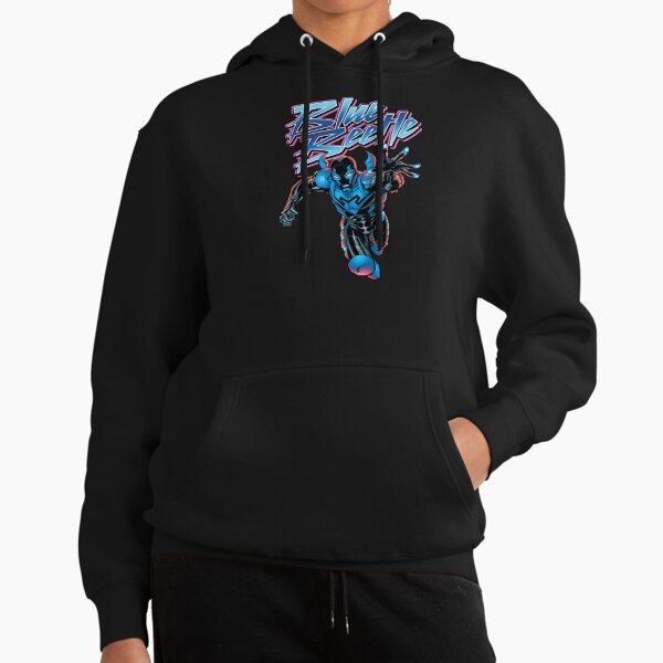 Beetle - Adult & Kids T-Shirts, Sweatshirts & Hoodies apparel design preview 1