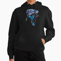 Beetle - Adult & Kids T-Shirts, Sweatshirts & Hoodies apparel design preview 1