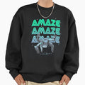 Project Hail Mary - Adult & Kids T-Shirts, Sweatshirts & Hoodies apparel design preview 1