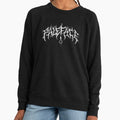 Paleface Swiss logo Lightweight - Adult & Kids T-Shirts, Sweatshirts & Hoodies apparel design preview 1
