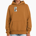 Superhero Heads - Adult & Kids T-Shirts, Sweatshirts & Hoodies apparel design preview 1