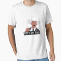Don't Say That! - Adult & Kids T-Shirts, Sweatshirts & Hoodies apparel design preview 1