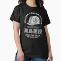 The majima construction team - Adult & Kids T-Shirts, Sweatshirts & Hoodies apparel design preview 1