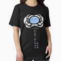 Jura Tempest - Adult & Kids T-Shirts, Sweatshirts & Hoodies apparel design preview 1