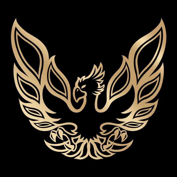 1988 Chocobird - Adult & Kids T-Shirts, Sweatshirts & Hoodies apparel design preview 2