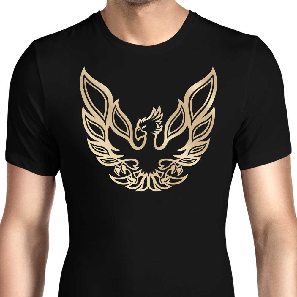 1988 Chocobird Men's Apparel - Adult & Kids T-Shirts, Sweatshirts & Hoodies apparel design preview 1