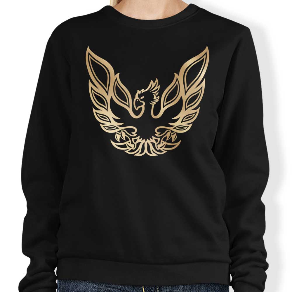 1988 Chocobird - Adult & Kids T-Shirts, Sweatshirts & Hoodies apparel design preview 1