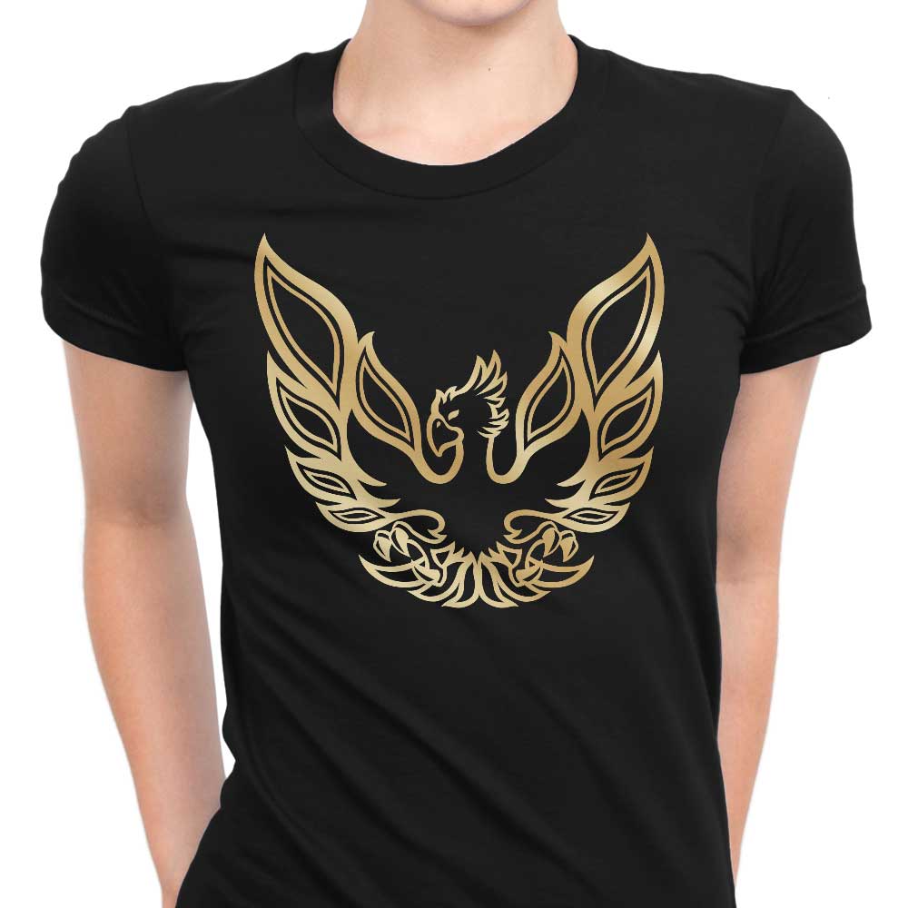 1988 Chocobird Women's Apparel - Adult & Kids T-Shirts, Sweatshirts & Hoodies apparel design preview 1