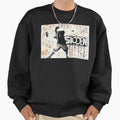 Skoden! Willy Jack - Adult & Kids T-Shirts, Sweatshirts & Hoodies apparel design preview 1