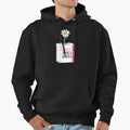 Narcan/Naloxone Box Overdose Awareness - Adult & Kids T-Shirts, Sweatshirts & Hoodies apparel design preview 1
