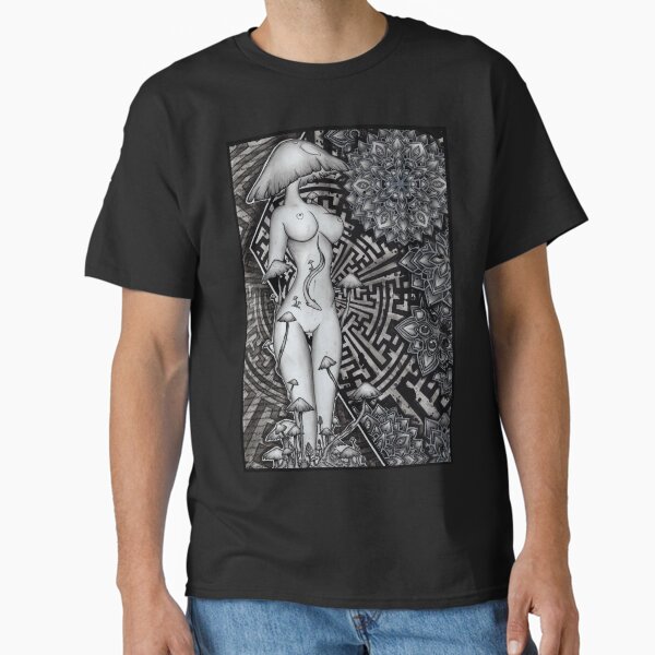Raka - Adult & Kids T-Shirts, Sweatshirts & Hoodies apparel design preview 1