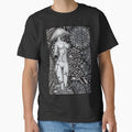 Raka - Adult & Kids T-Shirts, Sweatshirts & Hoodies apparel design preview 1