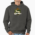 The Riders - Adult & Kids T-Shirts, Sweatshirts & Hoodies apparel design preview 1