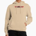 Daily Bugle News Team - Adult & Kids T-Shirts, Sweatshirts & Hoodies apparel design preview 1