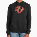 Black Rabbit (2018) - Adult & Kids T-Shirts, Sweatshirts & Hoodies apparel design preview 1