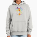 Figure skating reverence winter sports design - Adult & Kids T-Shirts, Sweatshirts & Hoodies apparel design preview 1