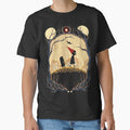 Journey - Adult & Kids T-Shirts, Sweatshirts & Hoodies apparel design preview 1