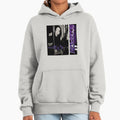 Female Prisoner Scorpion 701 Film - Adult & Kids T-Shirts, Sweatshirts & Hoodies apparel design preview 1