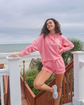 Simply Southern Classic Crop Shorts - Adult & Kids T-Shirts, Sweatshirts & Hoodies apparel design preview 1