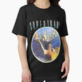 Supertramp - Adult & Kids T-Shirts, Sweatshirts & Hoodies apparel design preview 1