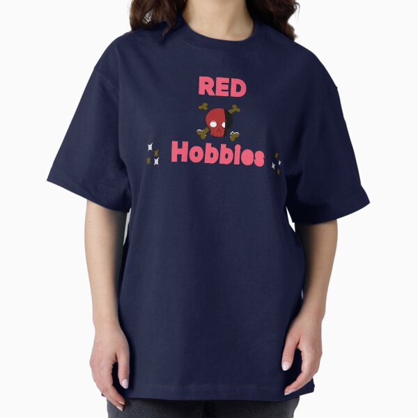 Red hobbies - Adult & Kids T-Shirts, Sweatshirts & Hoodies apparel design preview 1
