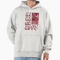 KIKAGAKU MOYO 5 - Adult & Kids T-Shirts, Sweatshirts & Hoodies apparel design preview 1
