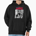 The Animals - Adult & Kids T-Shirts, Sweatshirts & Hoodies apparel design preview 1