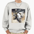 Earth superheroine - Adult & Kids T-Shirts, Sweatshirts & Hoodies apparel design preview 1