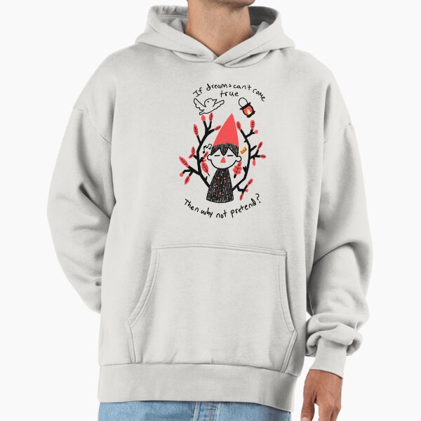 Wirt's Dreams - Adult & Kids T-Shirts, Sweatshirts & Hoodies apparel design preview 1