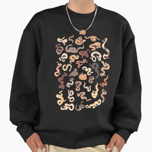Morph flavored noodles - Adult & Kids T-Shirts, Sweatshirts & Hoodies apparel design preview 1