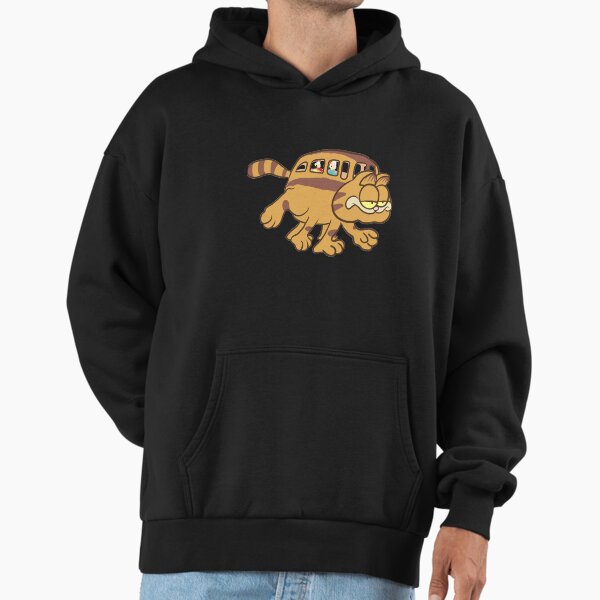 Garfbus - Adult & Kids T-Shirts, Sweatshirts & Hoodies apparel design preview 1