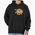 Garfbus - Adult & Kids T-Shirts, Sweatshirts & Hoodies apparel design preview 1